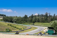 15-to-17th-july-2013;Brno;event-digital-images;motorbikes;no-limits;peter-wileman-photography;trackday;trackday-digital-images